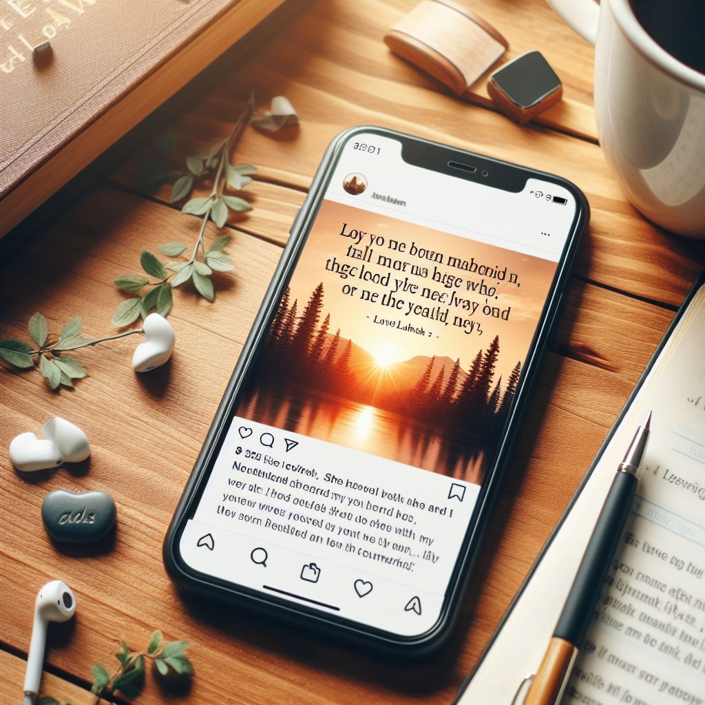 Social Media for Churches: Facebook & Instagram Guide [2